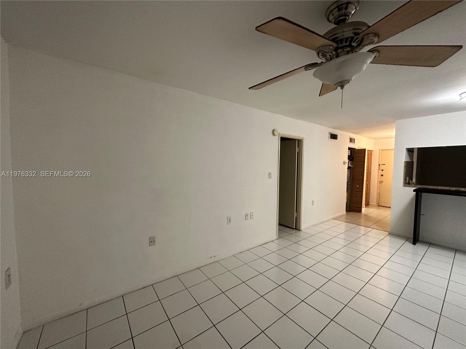11279 SW 88th St # 210K, Miami FL 33176 — 4