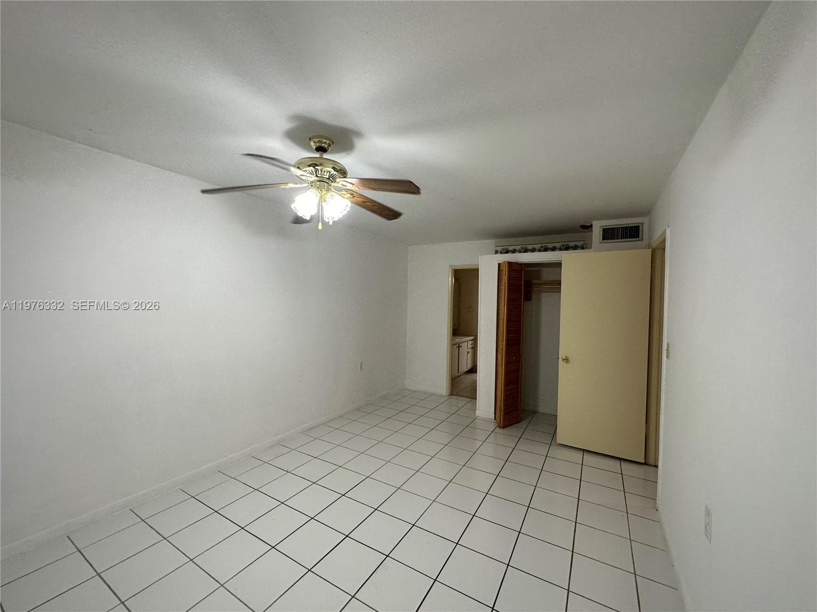 11279 SW 88th St # 210K, Miami FL 33176 — 8