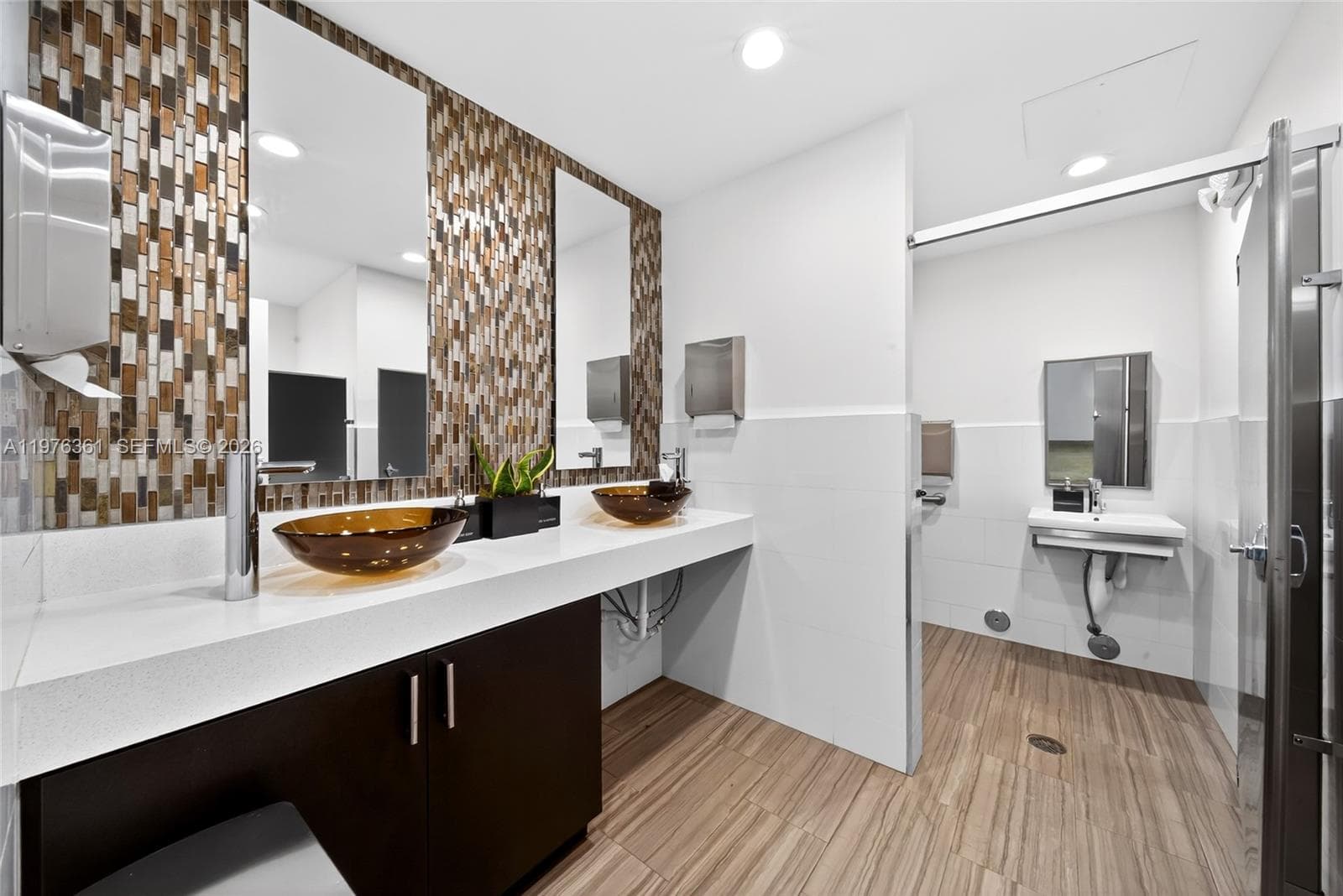 7630 Biscayne Blvd, Miami FL 33138 — 23