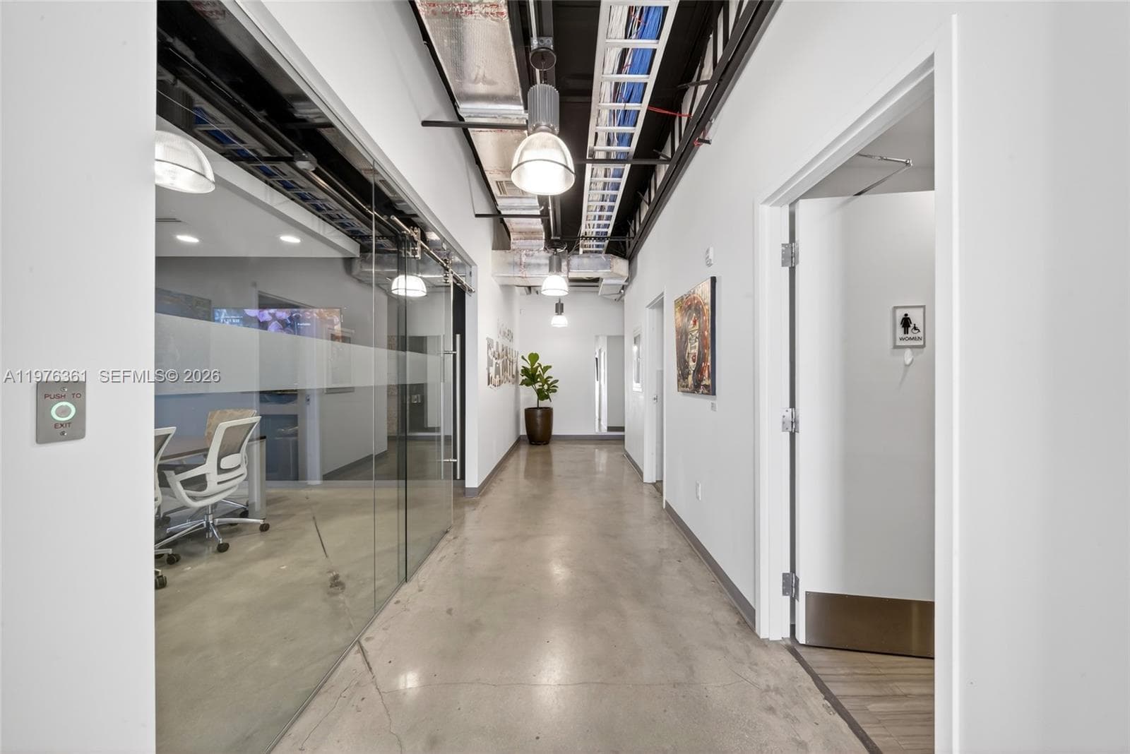 7630 Biscayne Blvd, Miami FL 33138 — 27