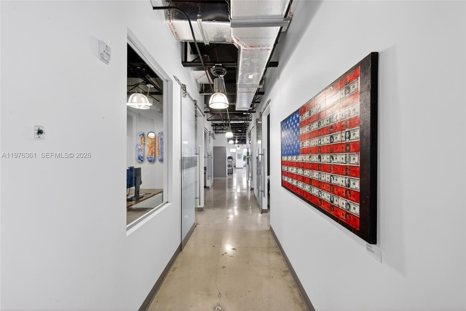 7630 Biscayne Blvd, Miami FL 33138 — 42