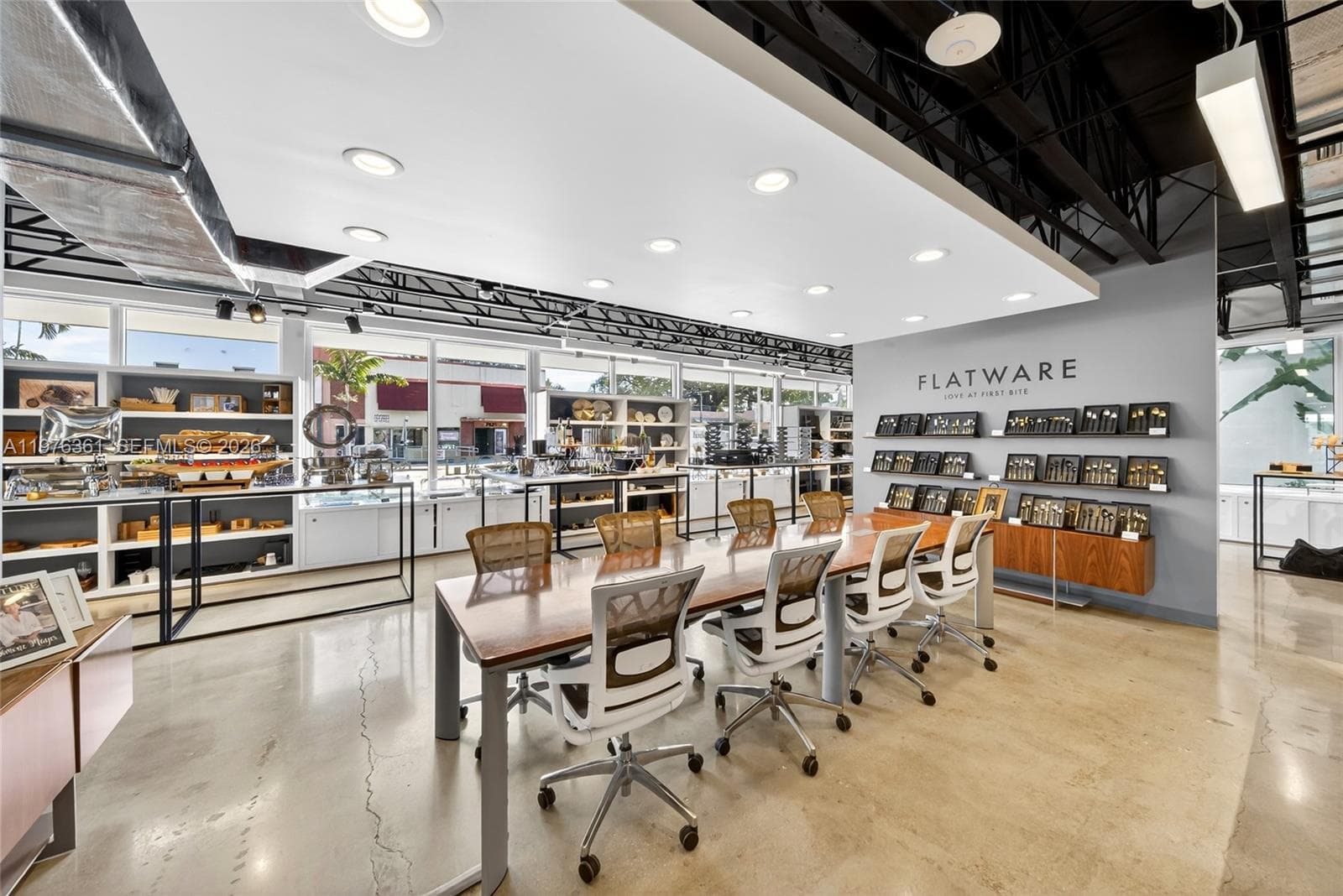 7630 Biscayne Blvd, Miami FL 33138 — 13