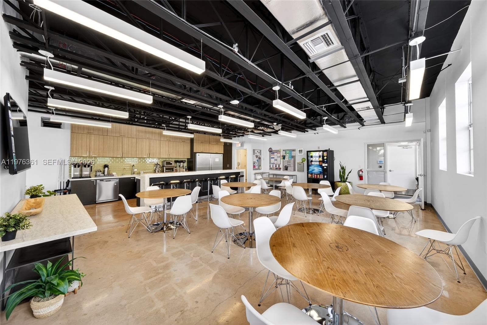 7630 Biscayne Blvd, Miami FL 33138 — 17
