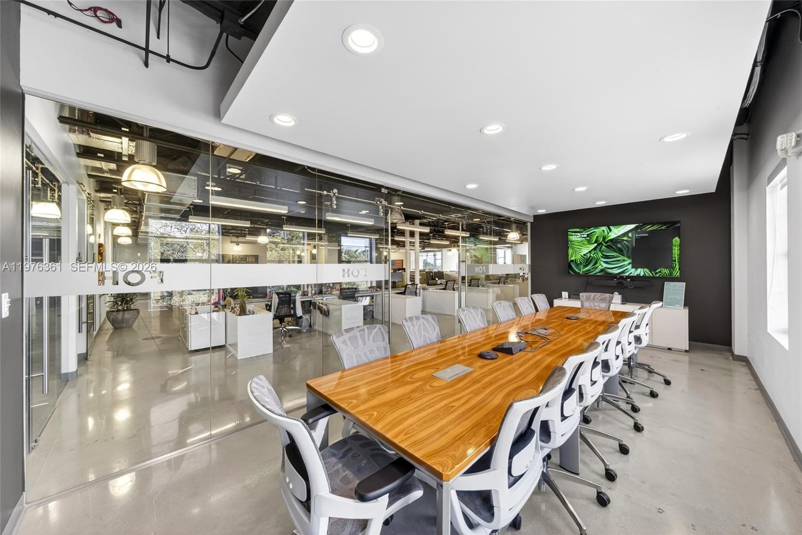 7630 Biscayne Blvd, Miami FL 33138 — 47