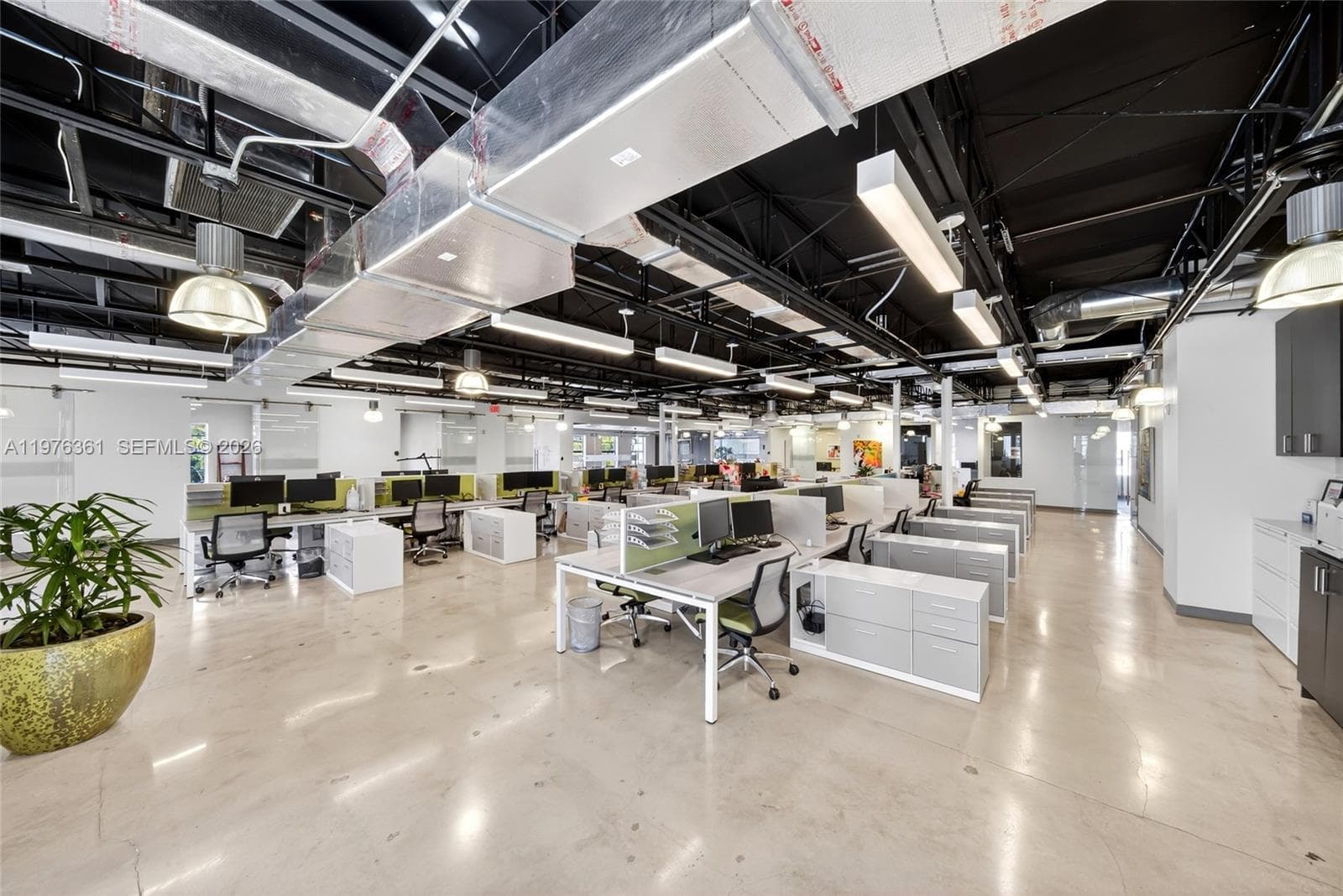 7630 Biscayne Blvd, Miami FL 33138 — 43