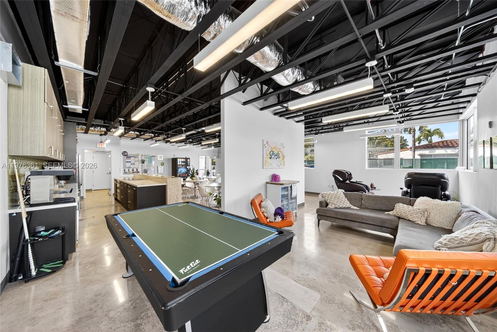 7630 Biscayne Blvd, Miami FL 33138 — 16