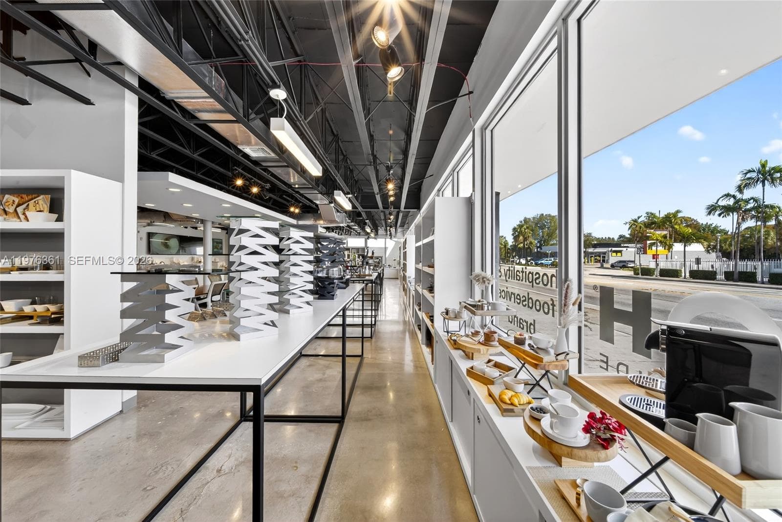 7630 Biscayne Blvd, Miami FL 33138 — 12