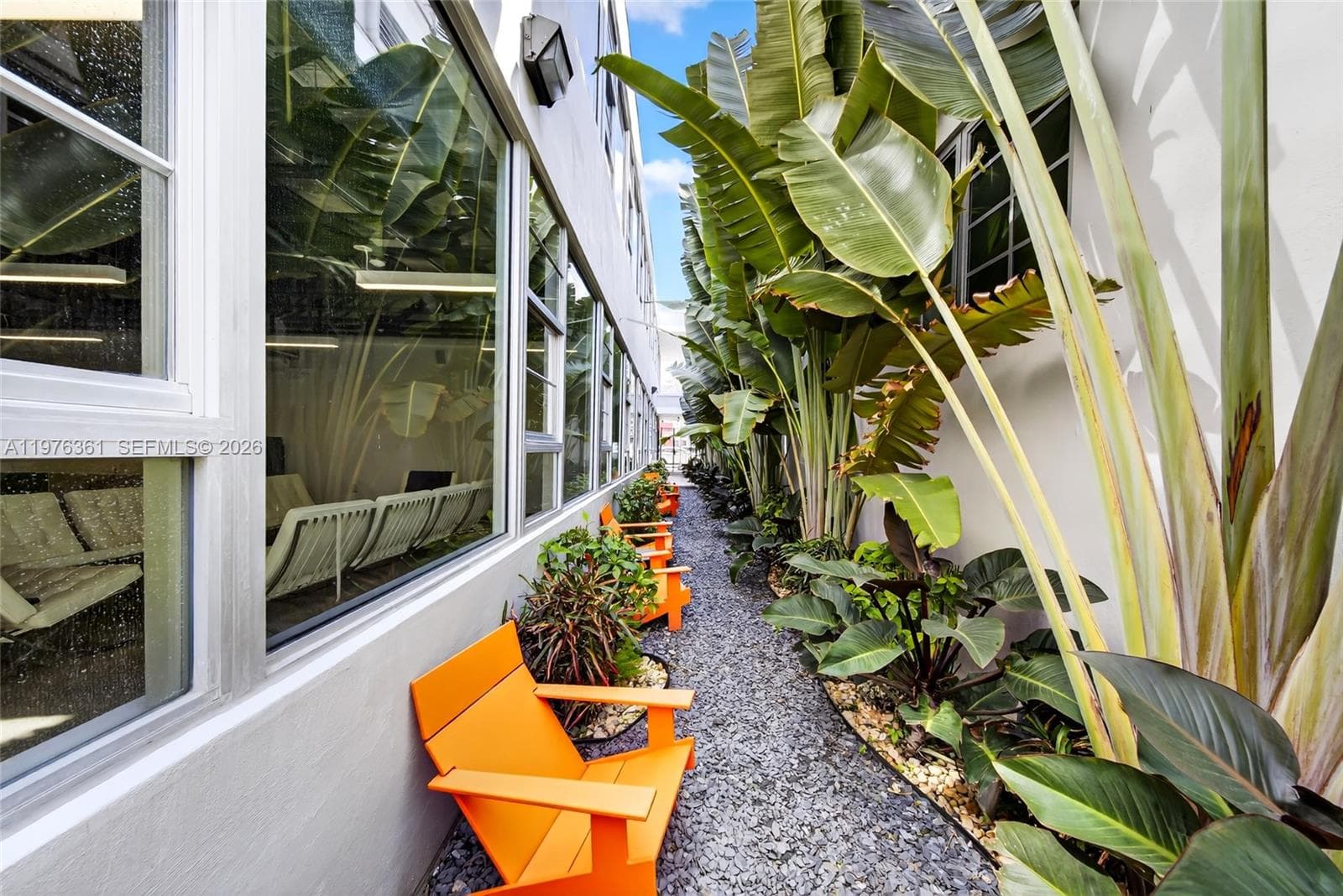 7630 Biscayne Blvd, Miami FL 33138 — 53