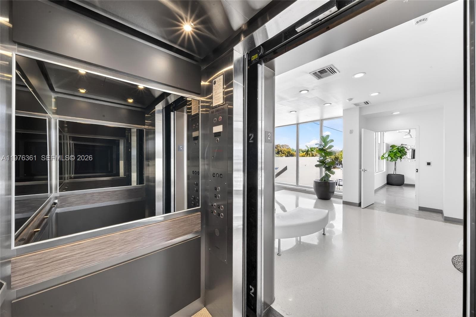 7630 Biscayne Blvd, Miami FL 33138 — 26
