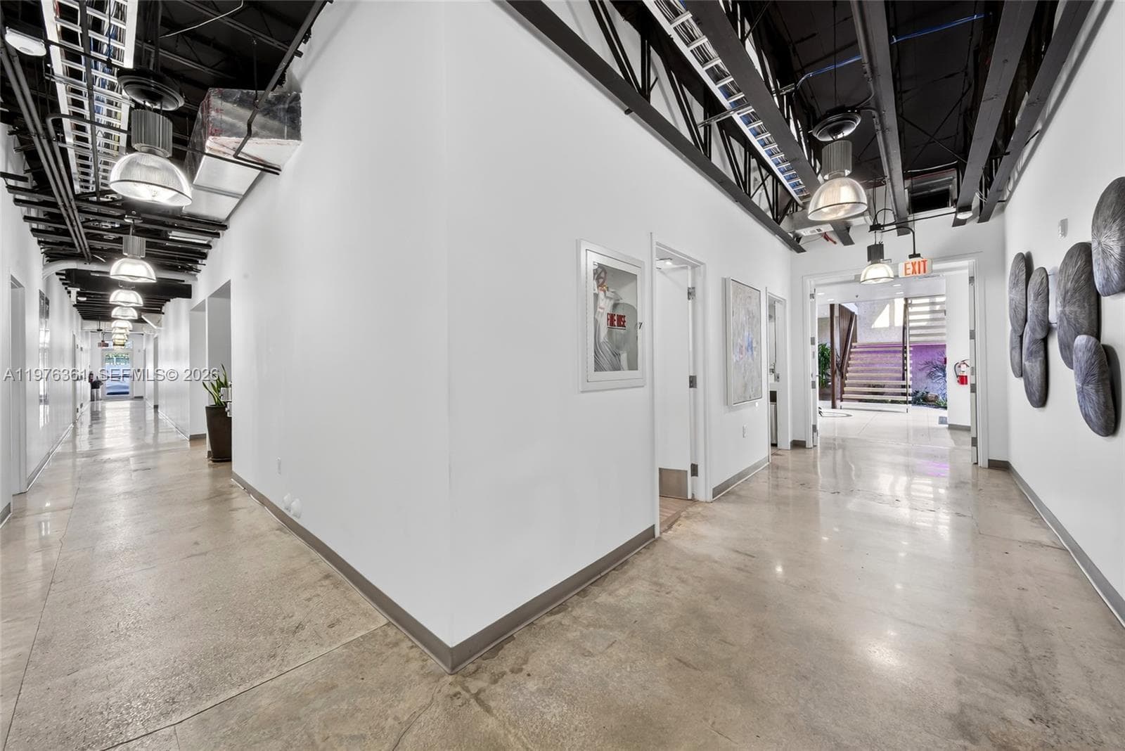 7630 Biscayne Blvd, Miami FL 33138 — 22