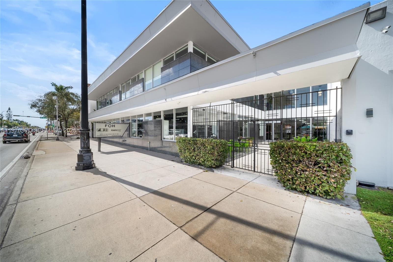 7630 Biscayne Blvd, Miami FL 33138 — 7