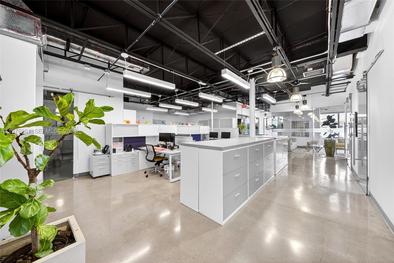 7630 Biscayne Blvd, Miami FL 33138 — 36