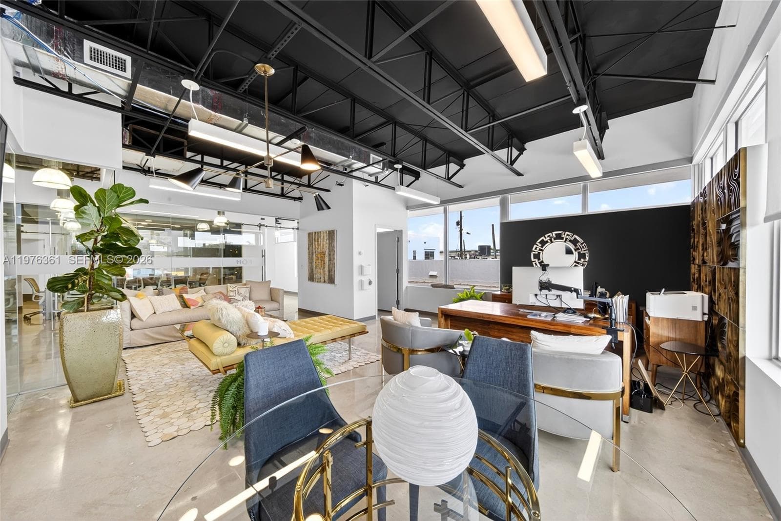7630 Biscayne Blvd, Miami FL 33138 — 32