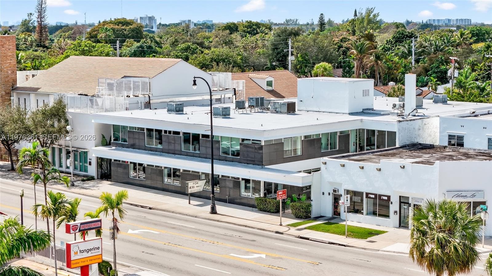 7630 Biscayne Blvd, Miami FL 33138 — 1