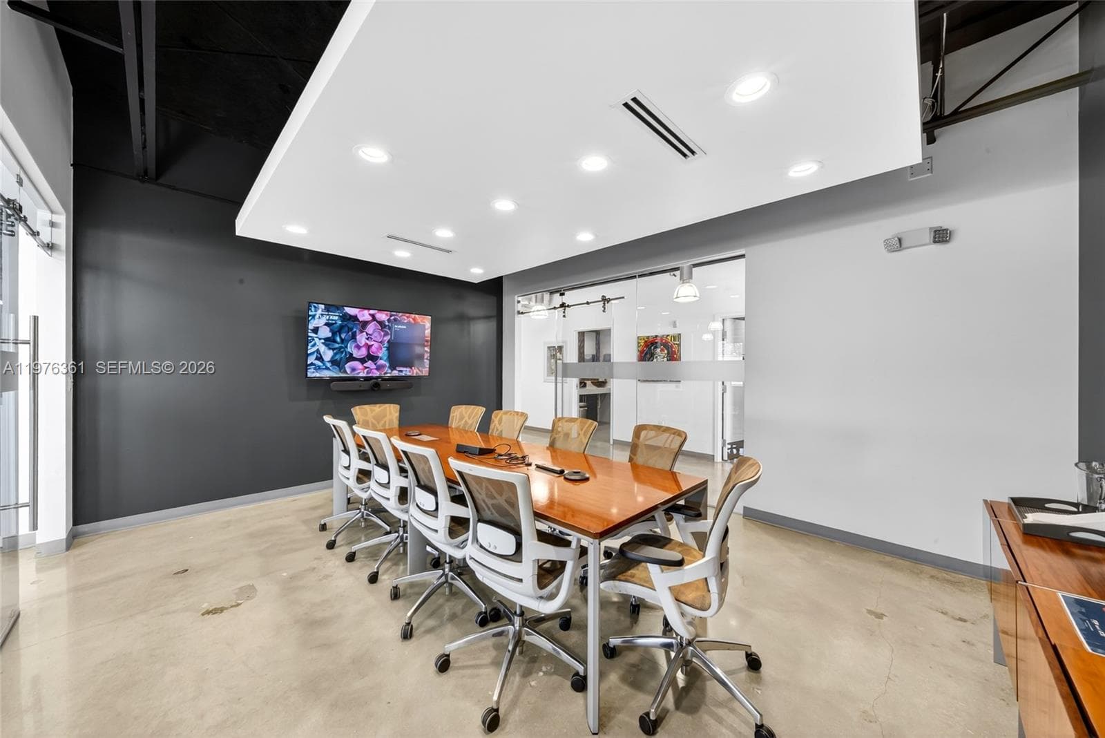 7630 Biscayne Blvd, Miami FL 33138 — 28