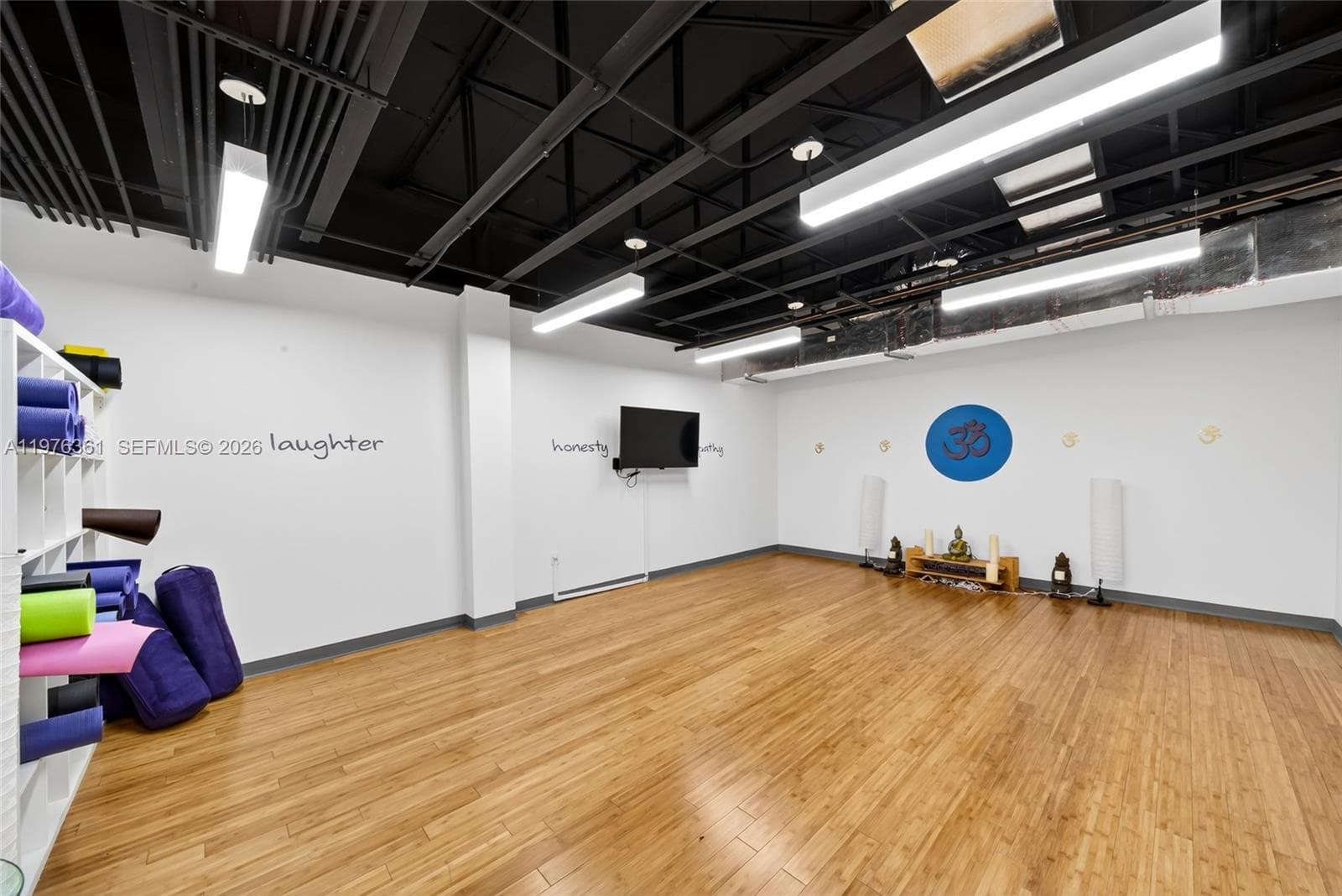 7630 Biscayne Blvd, Miami FL 33138 — 20