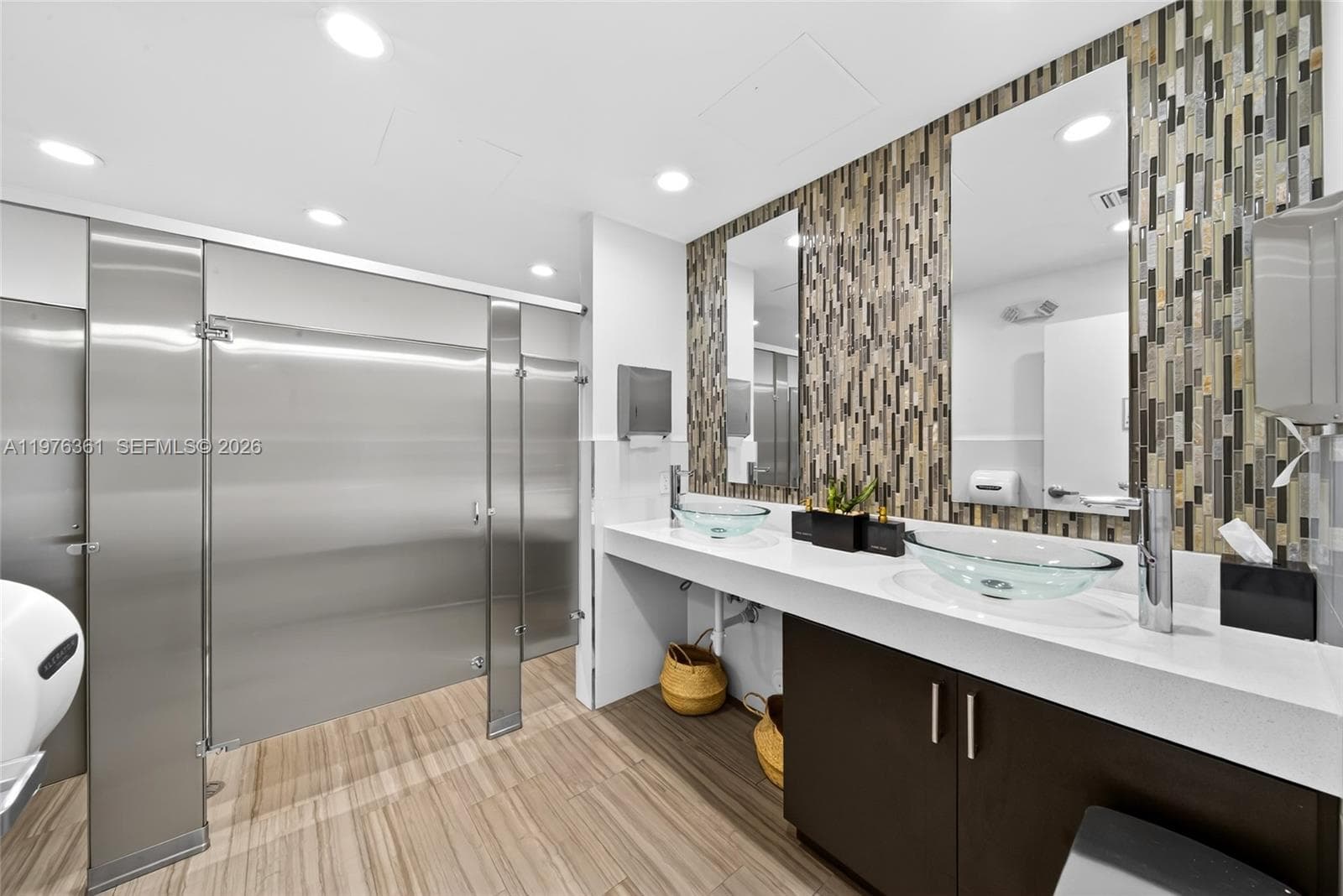 7630 Biscayne Blvd, Miami FL 33138 — 24
