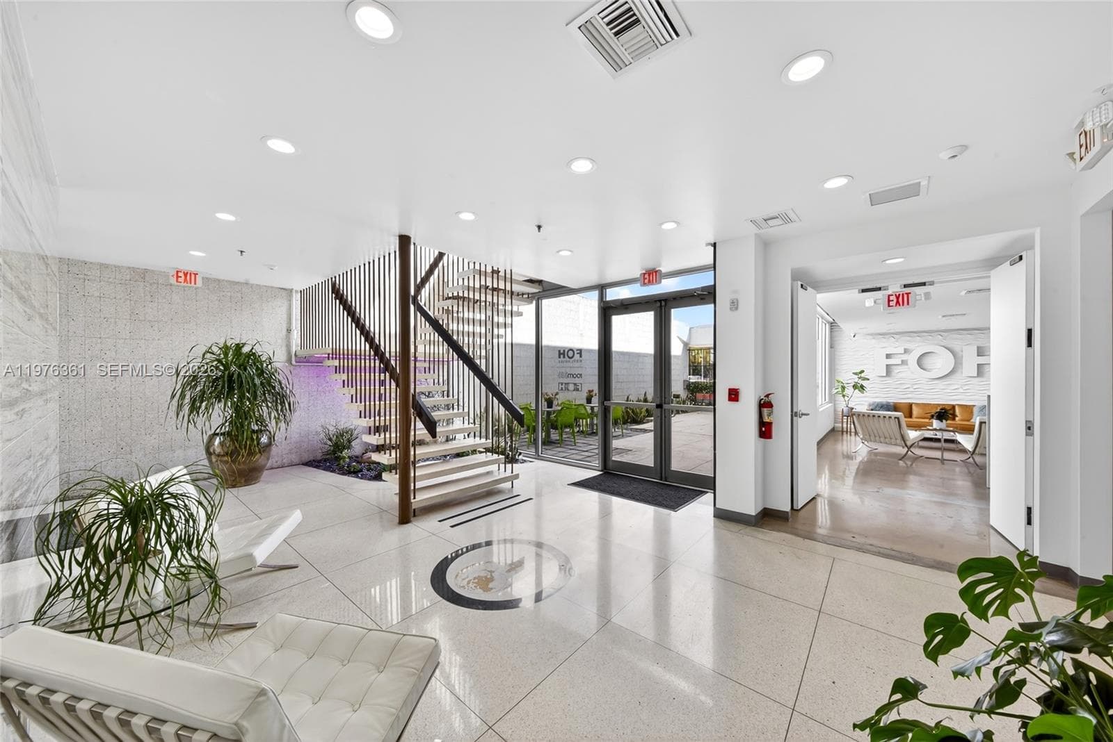 7630 Biscayne Blvd, Miami FL 33138 — 10