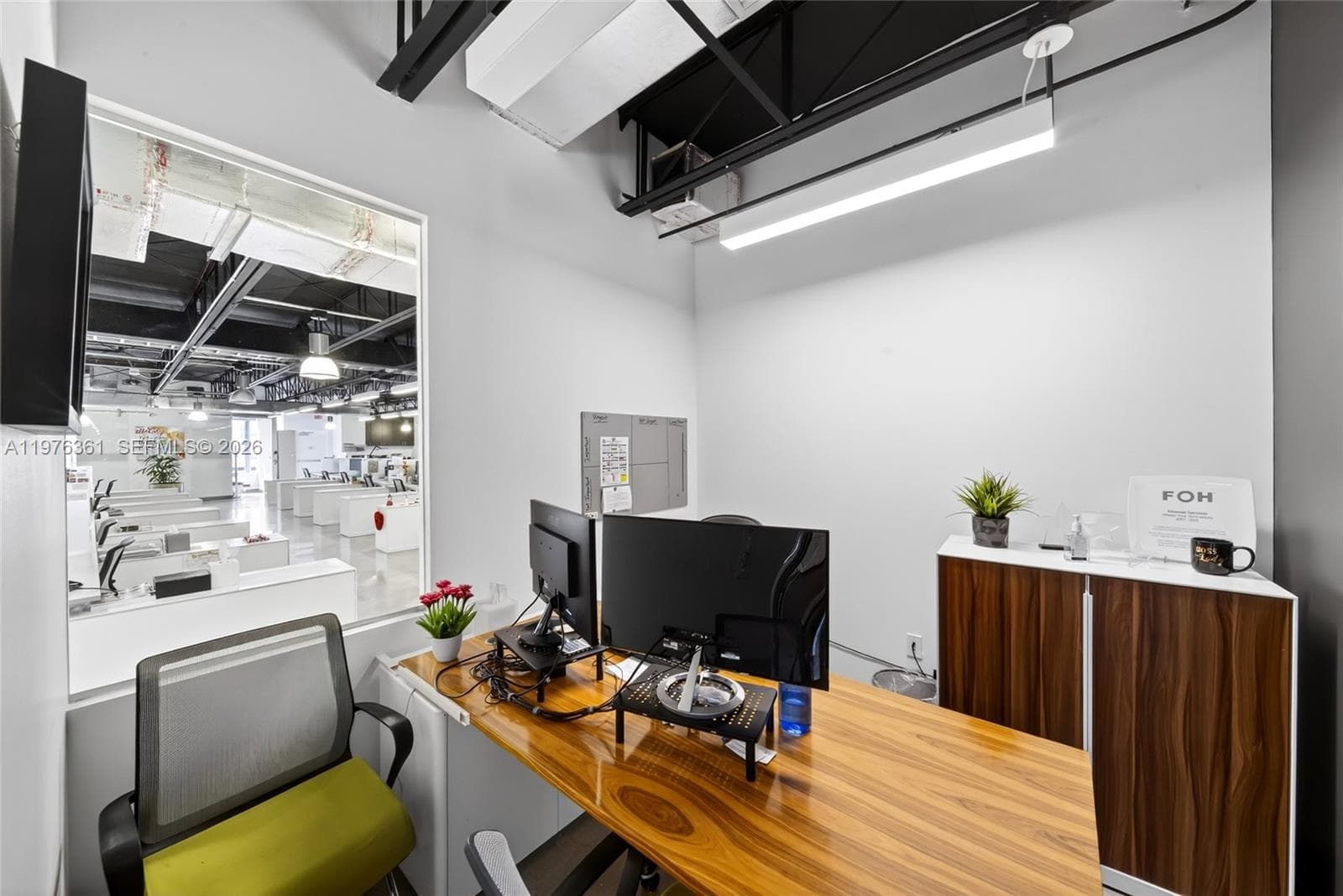 7630 Biscayne Blvd, Miami FL 33138 — 49