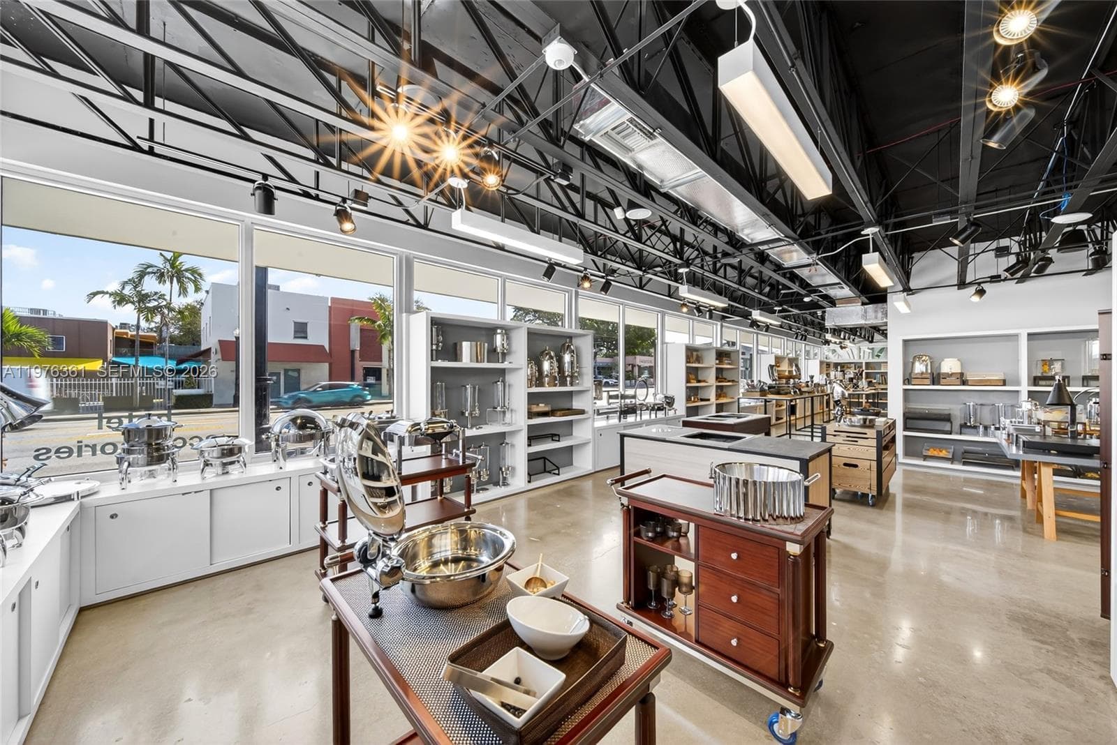 7630 Biscayne Blvd, Miami FL 33138 — 14
