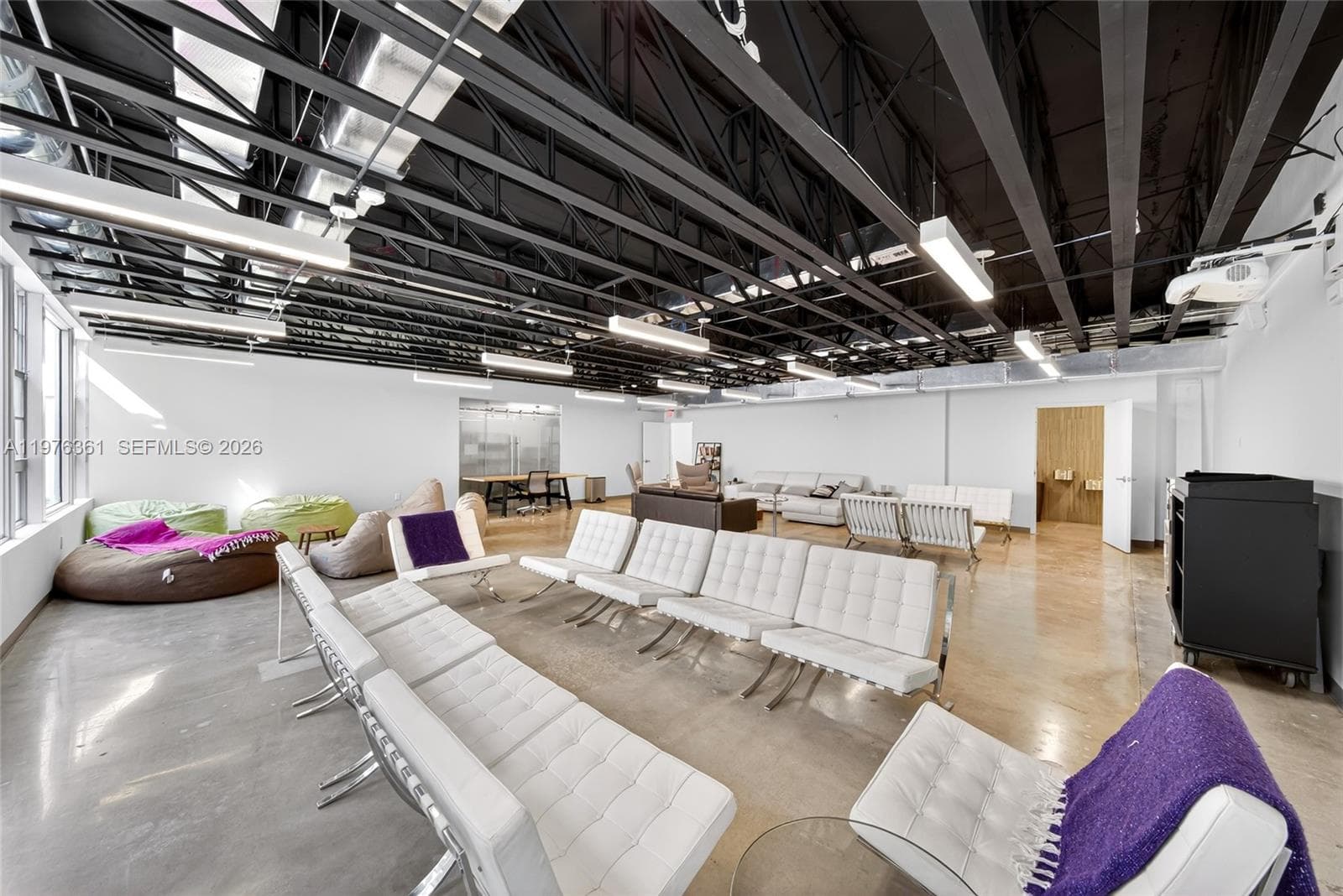 7630 Biscayne Blvd, Miami FL 33138 — 18