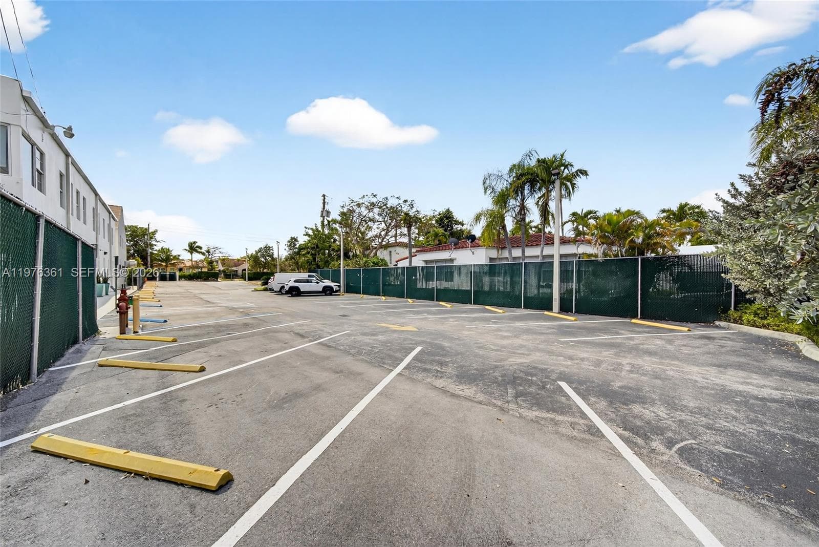 7630 Biscayne Blvd, Miami FL 33138 — 54
