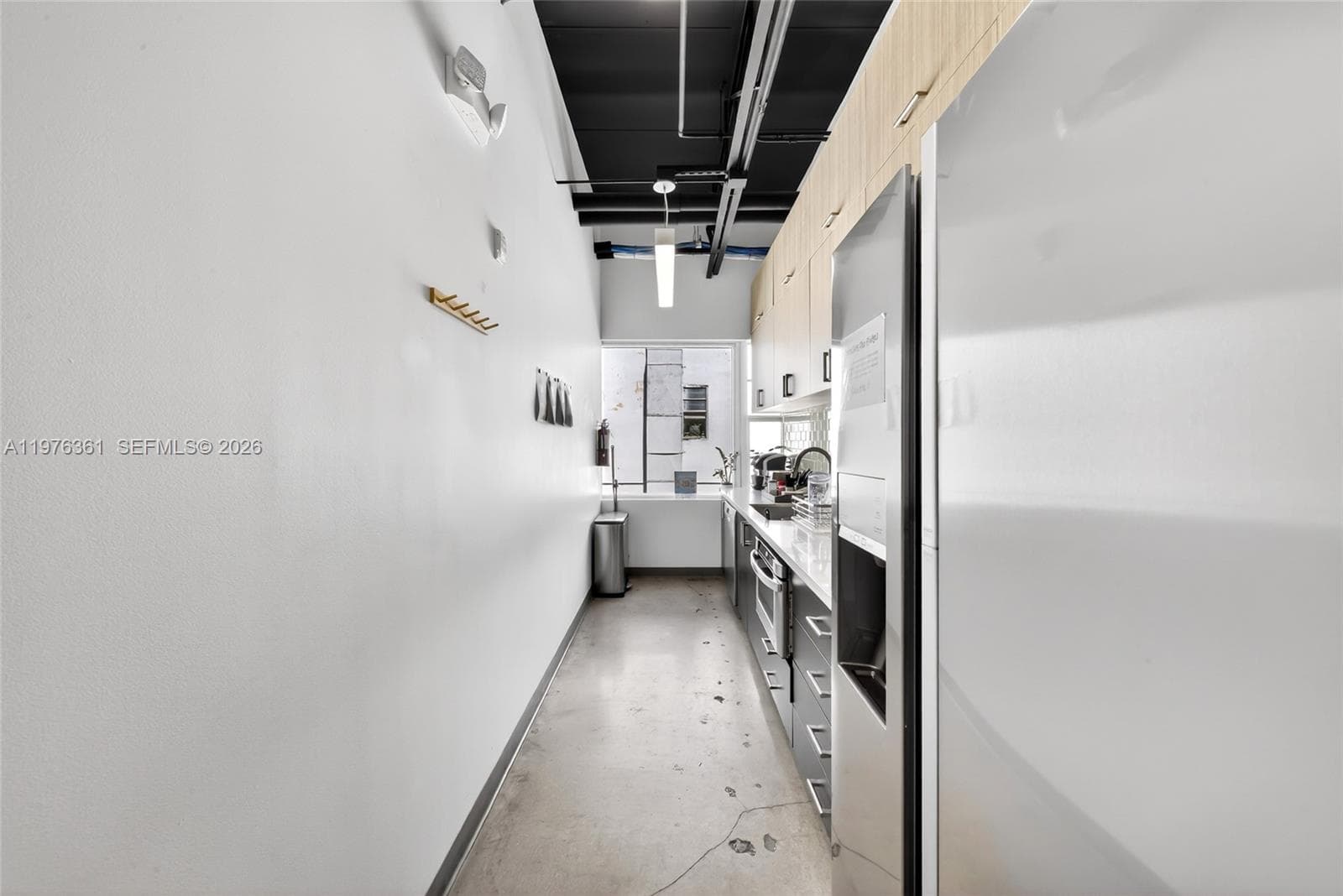 7630 Biscayne Blvd, Miami FL 33138 — 50