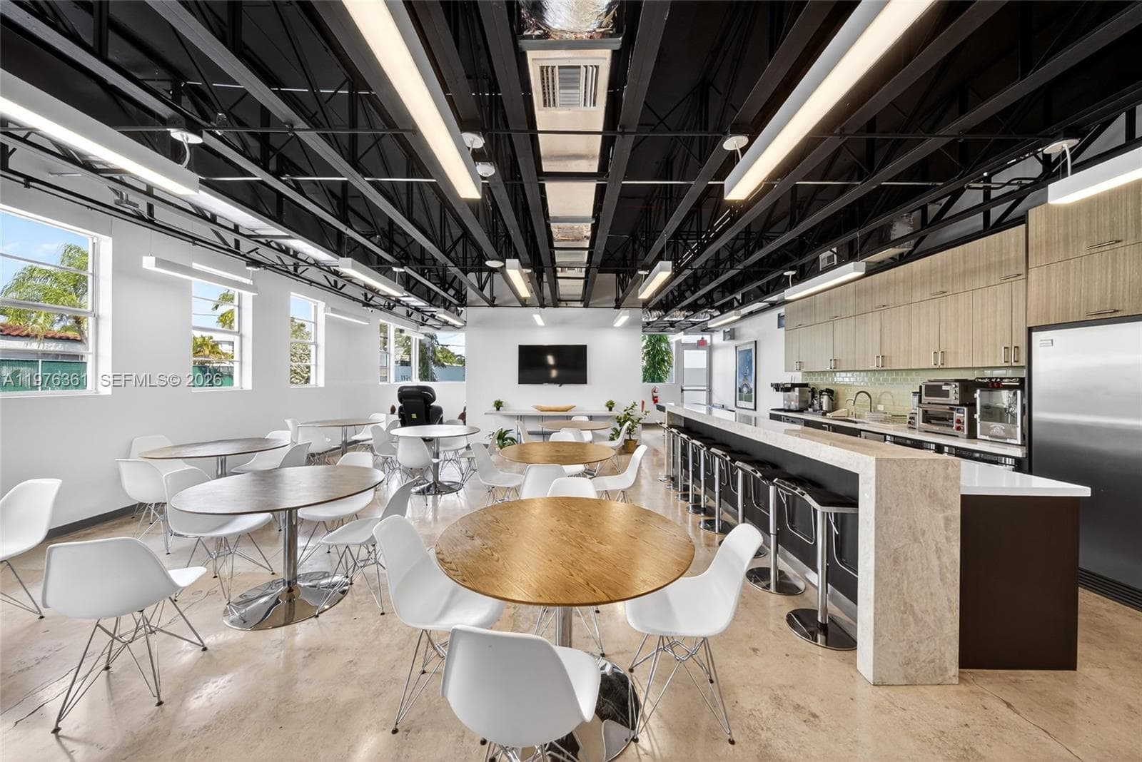7630 Biscayne Blvd, Miami FL 33138 — 15