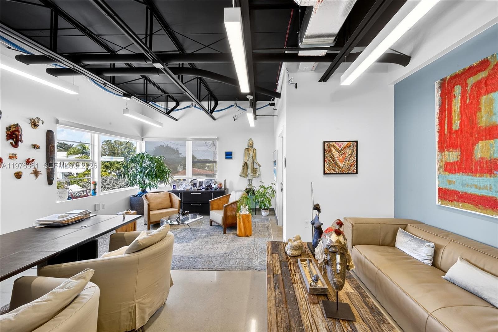 7630 Biscayne Blvd, Miami FL 33138 — 48