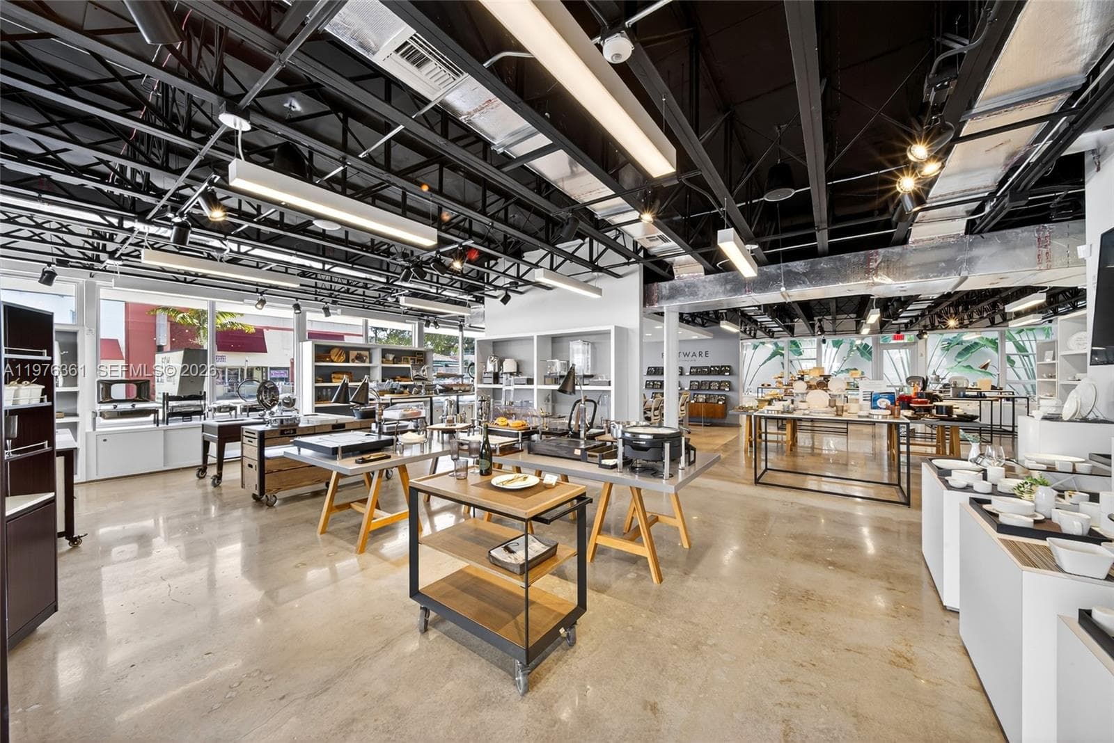 7630 Biscayne Blvd, Miami FL 33138 — 11