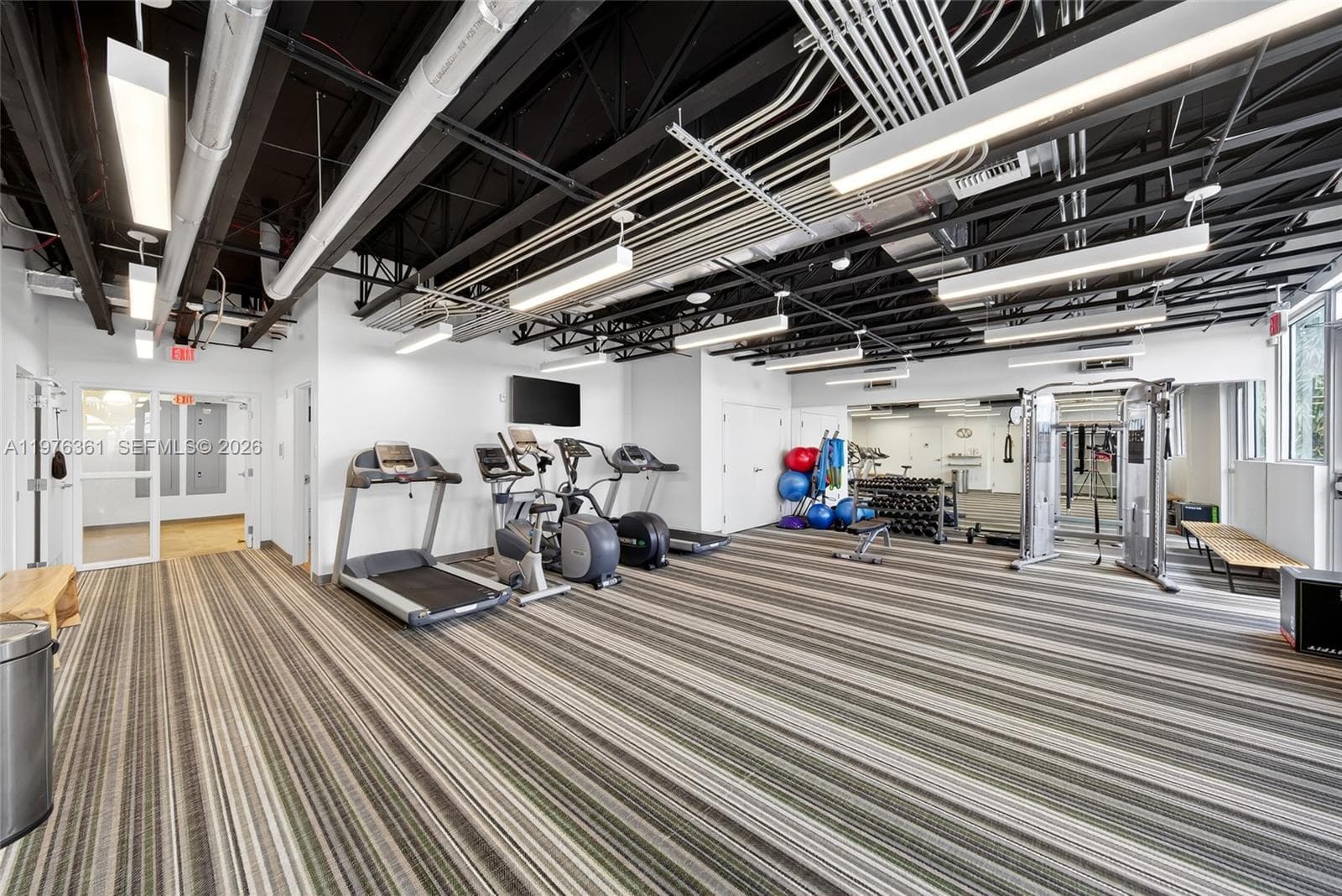 7630 Biscayne Blvd, Miami FL 33138 — 19