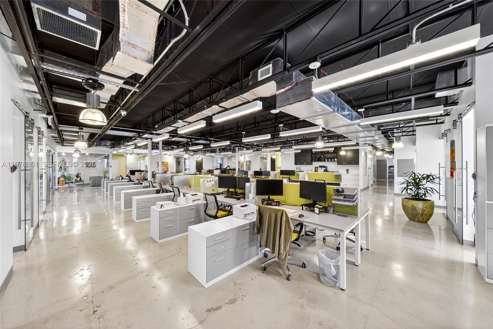 7630 Biscayne Blvd, Miami FL 33138 — 44