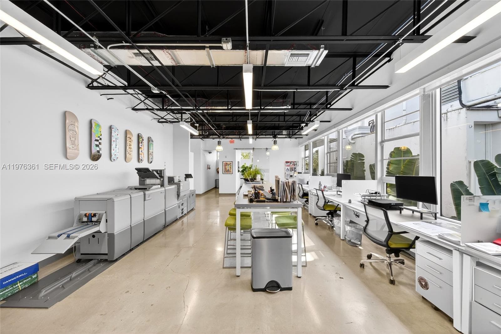 7630 Biscayne Blvd, Miami FL 33138 — 40