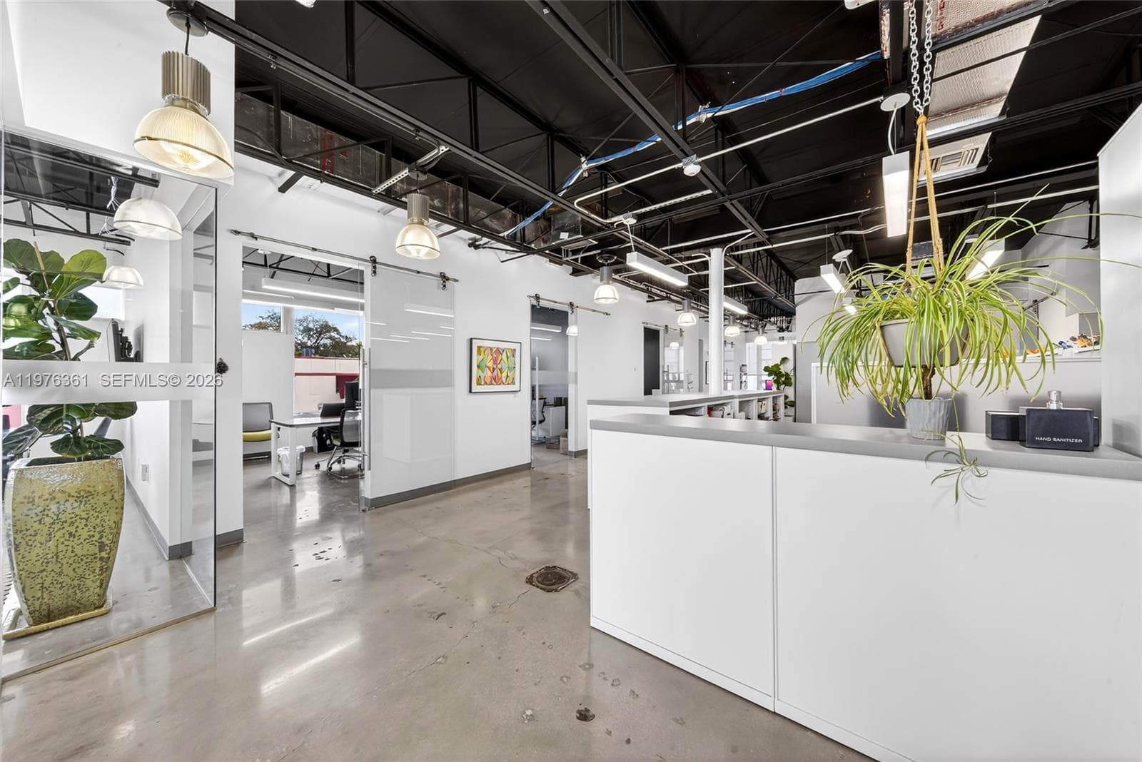 7630 Biscayne Blvd, Miami FL 33138 — 35