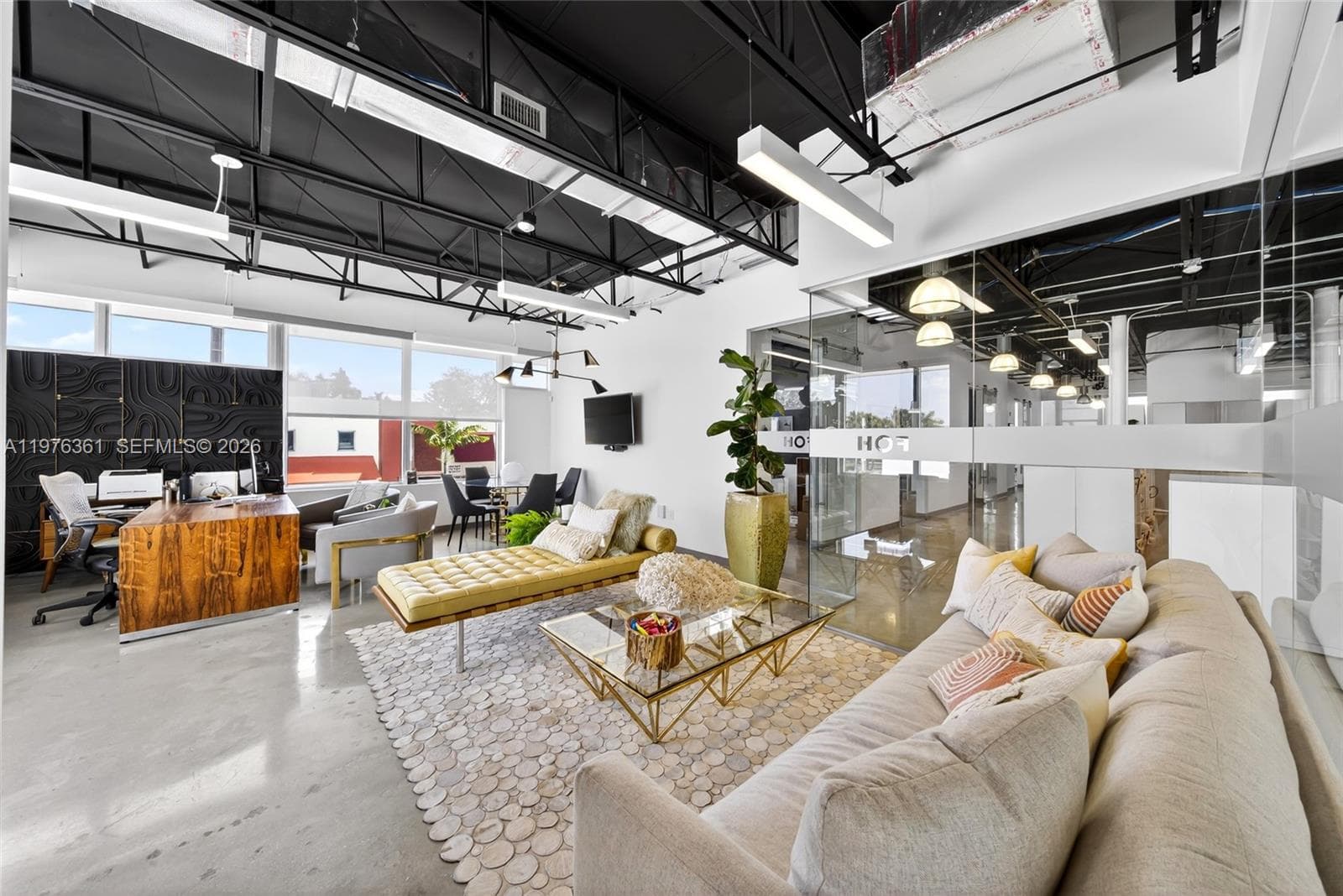 7630 Biscayne Blvd, Miami FL 33138 — 31