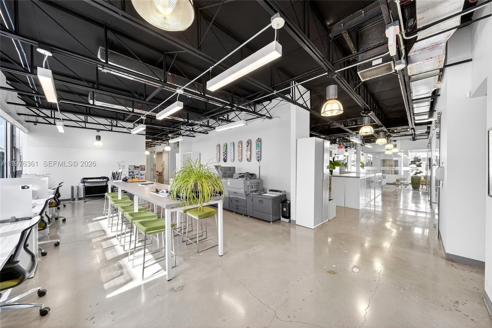 7630 Biscayne Blvd, Miami FL 33138 — 39