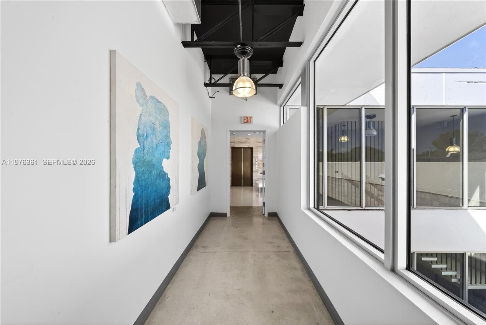 7630 Biscayne Blvd, Miami FL 33138 — 29