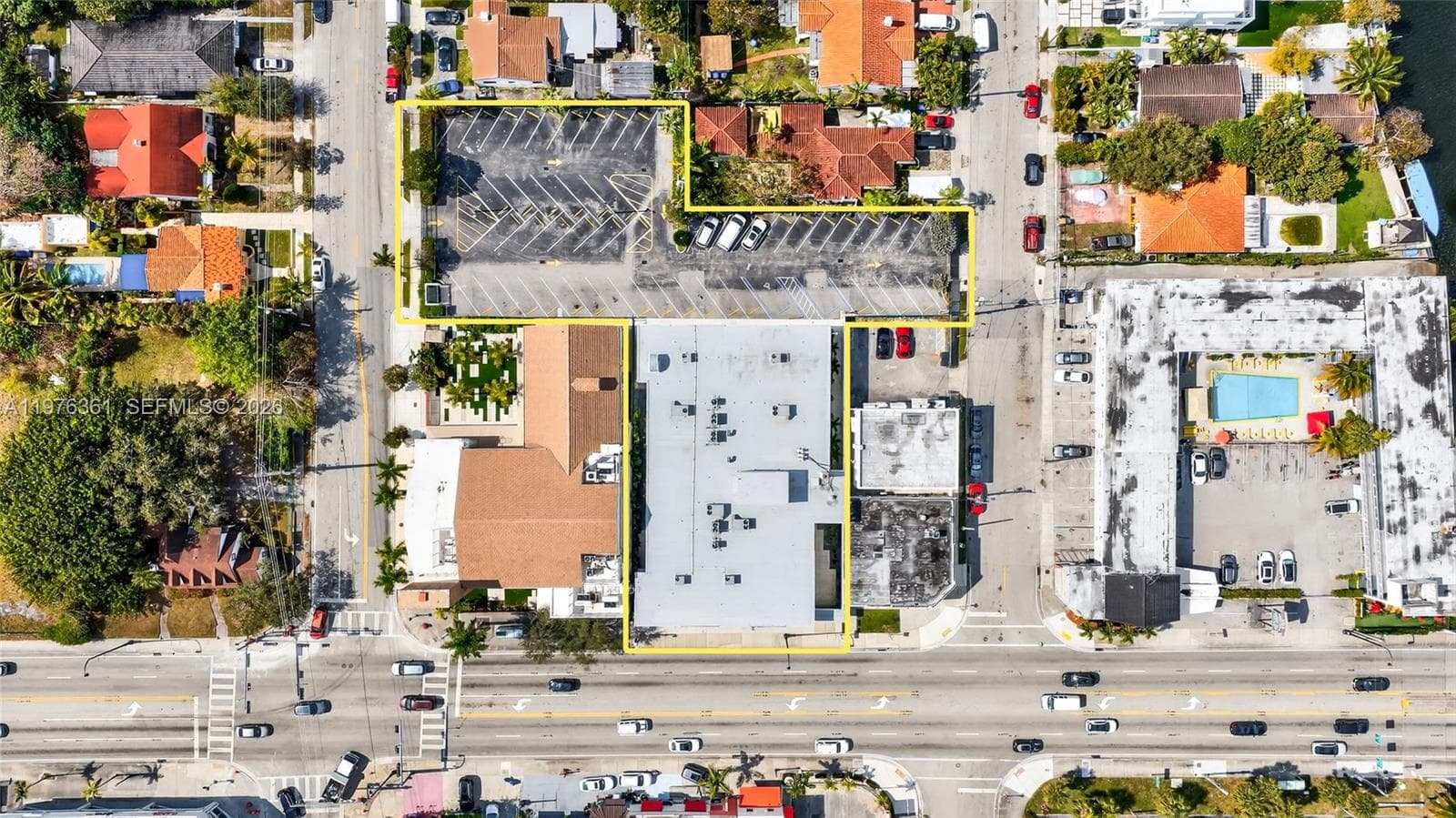 7630 Biscayne Blvd, Miami FL 33138 — 4