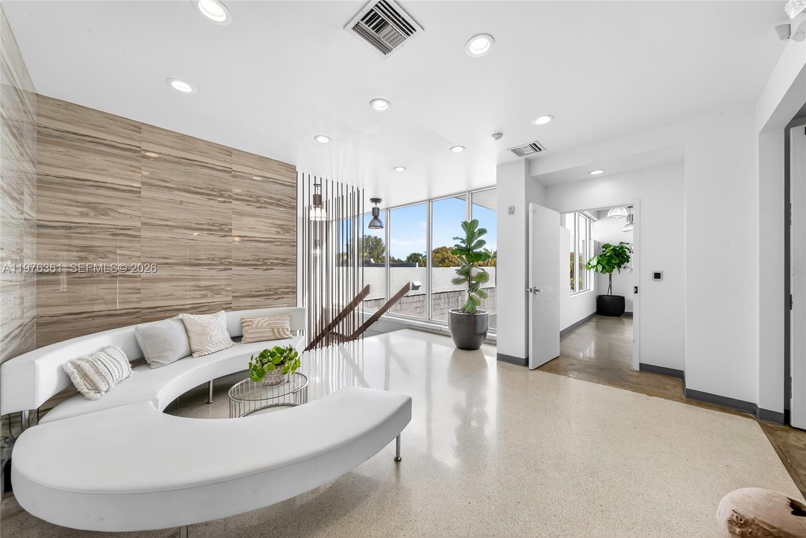 7630 Biscayne Blvd, Miami FL 33138 — 25