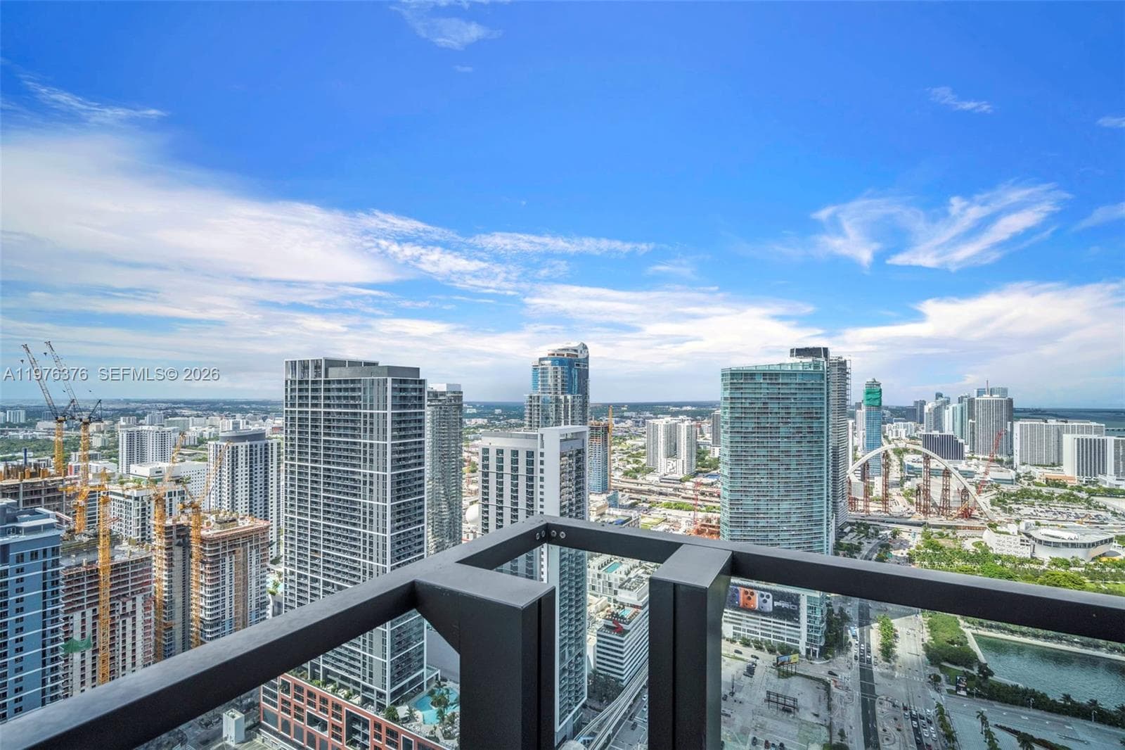 398 NE 5th St # 4701, Miami FL 33132 — 47