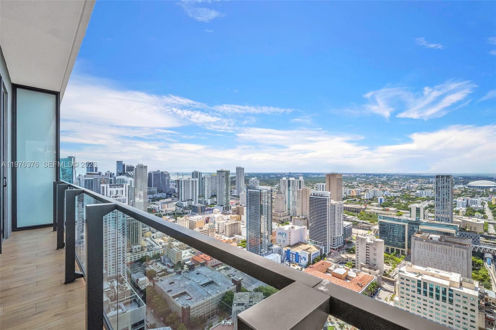 398 NE 5th St # 4701, Miami FL 33132 — 43