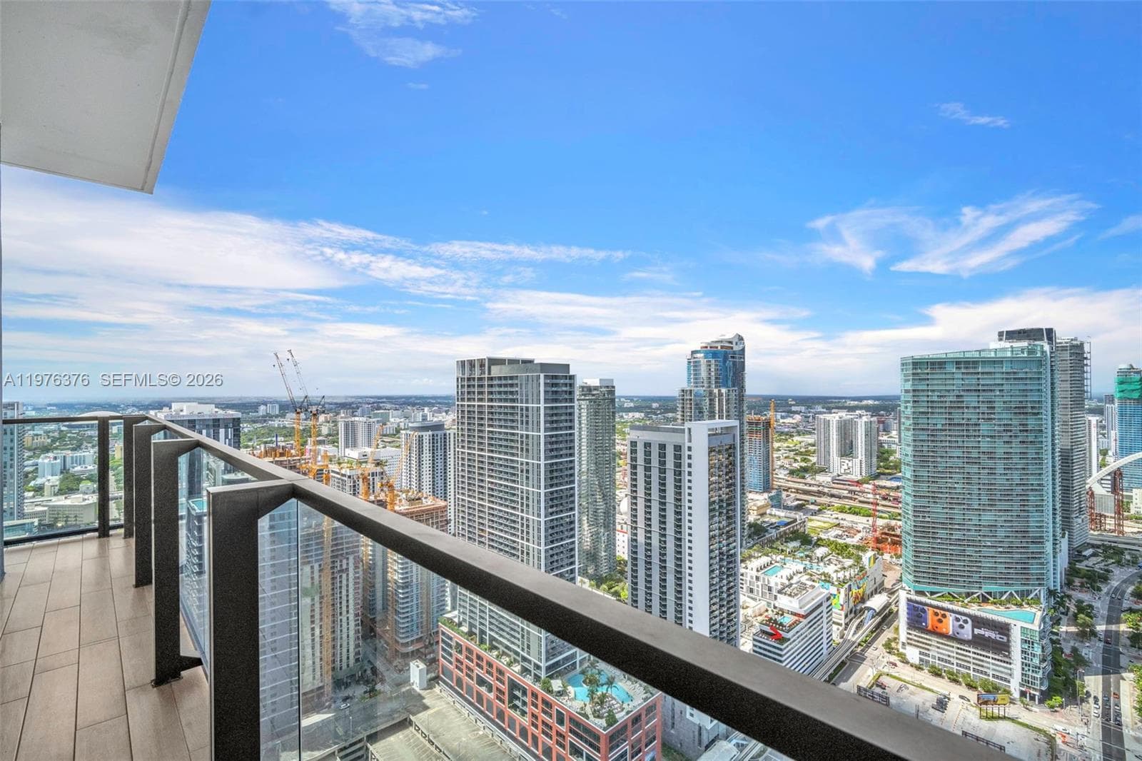 398 NE 5th St # 4701, Miami FL 33132 — 36