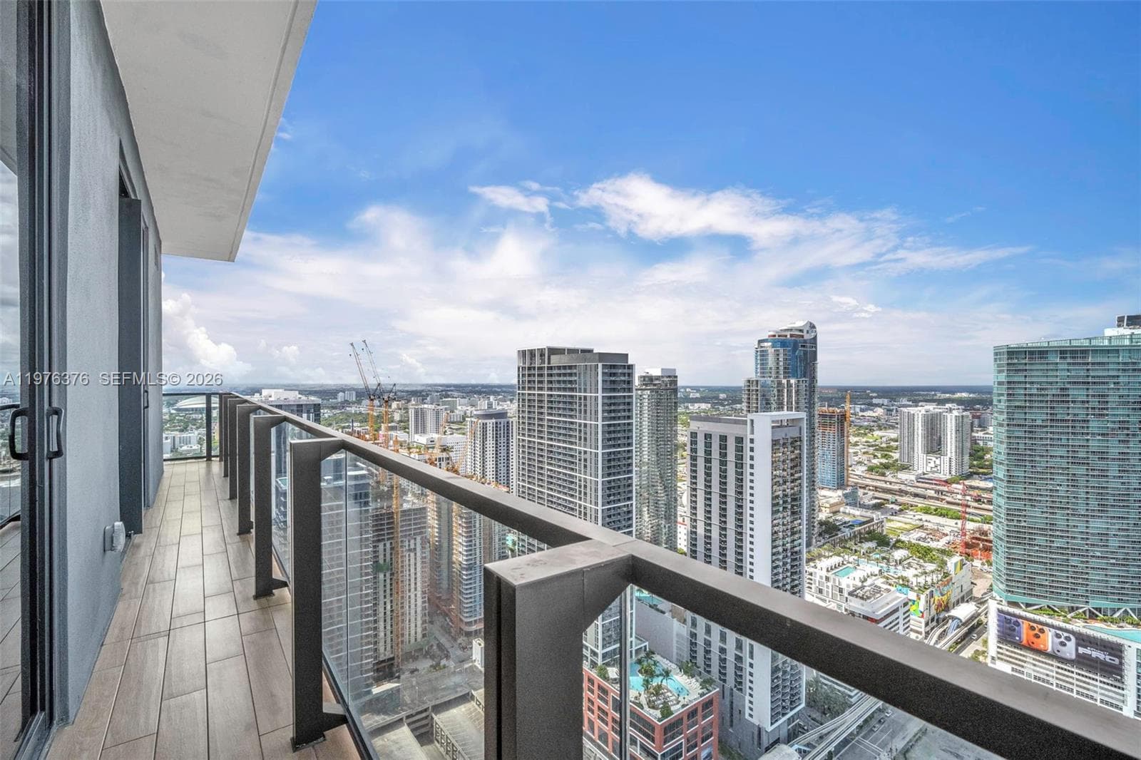 398 NE 5th St # 4701, Miami FL 33132 — 34