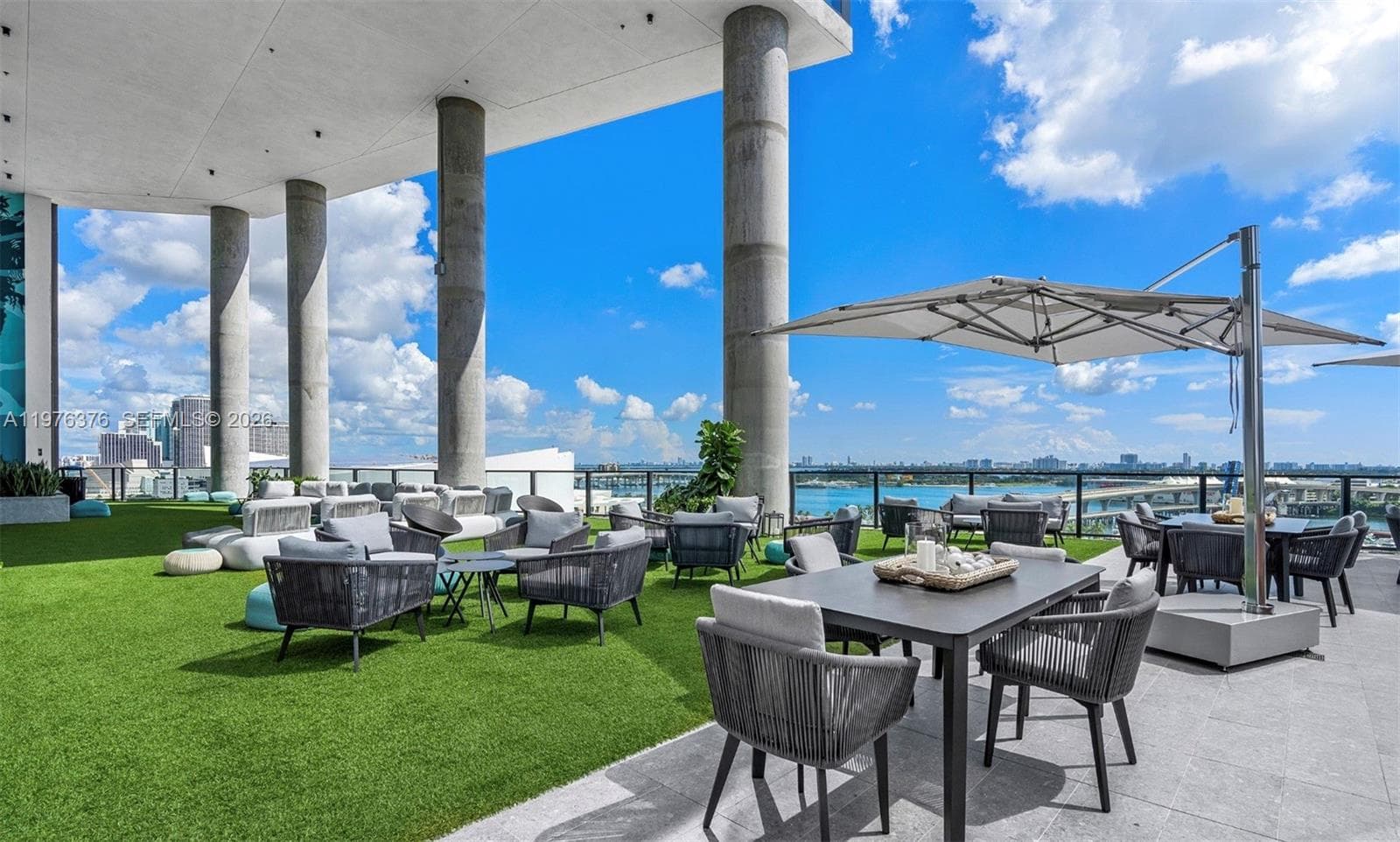 398 NE 5th St # 4701, Miami FL 33132 — 49