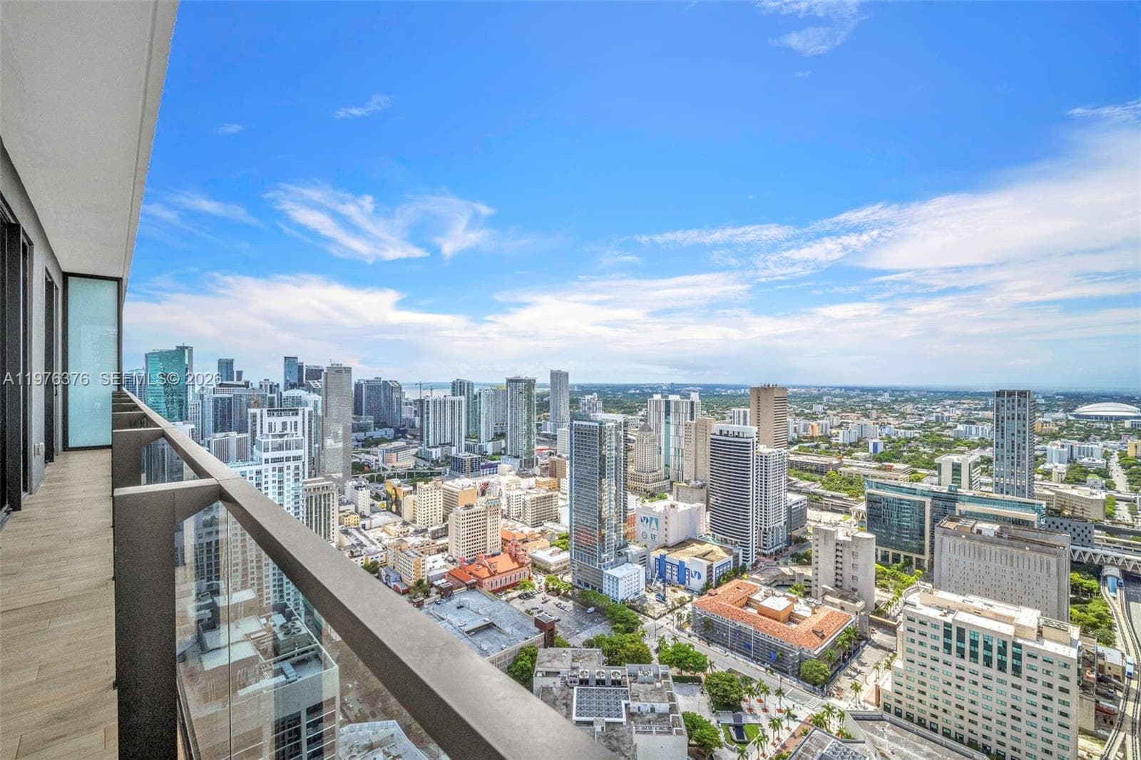 398 NE 5th St # 4701, Miami FL 33132 — 41