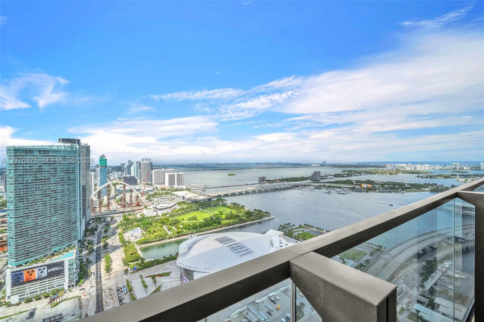 398 NE 5th St # 4701, Miami FL 33132 — 37