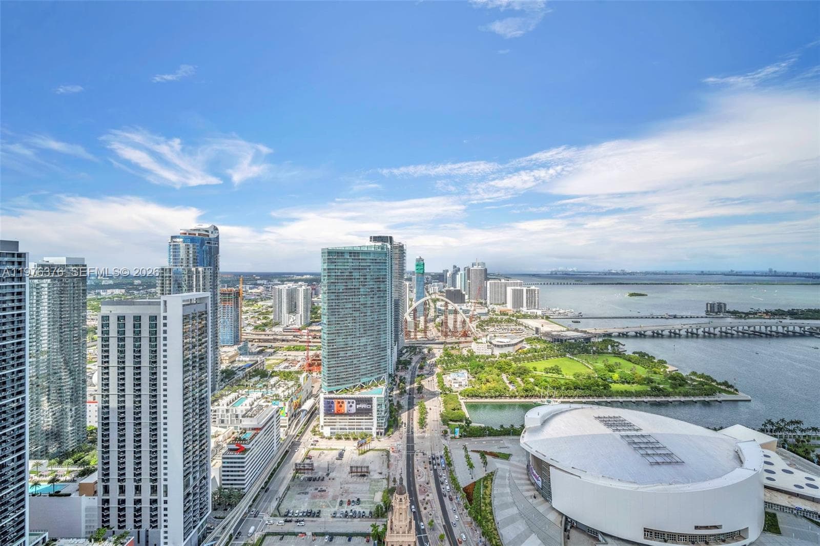 398 NE 5th St # 4701, Miami FL 33132 — 35