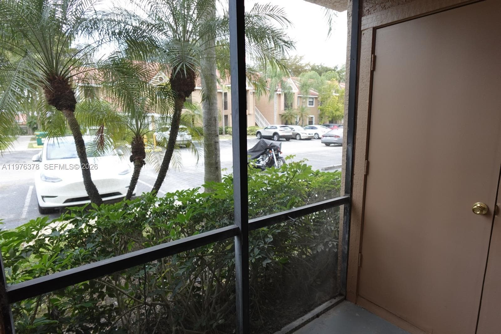 15560 SW 104th Ter # 613, Miami FL 33196 — 23