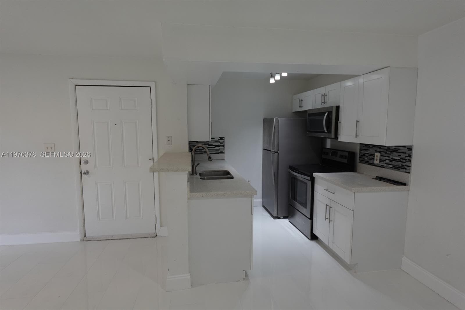 15560 SW 104th Ter # 613, Miami FL 33196 — 2
