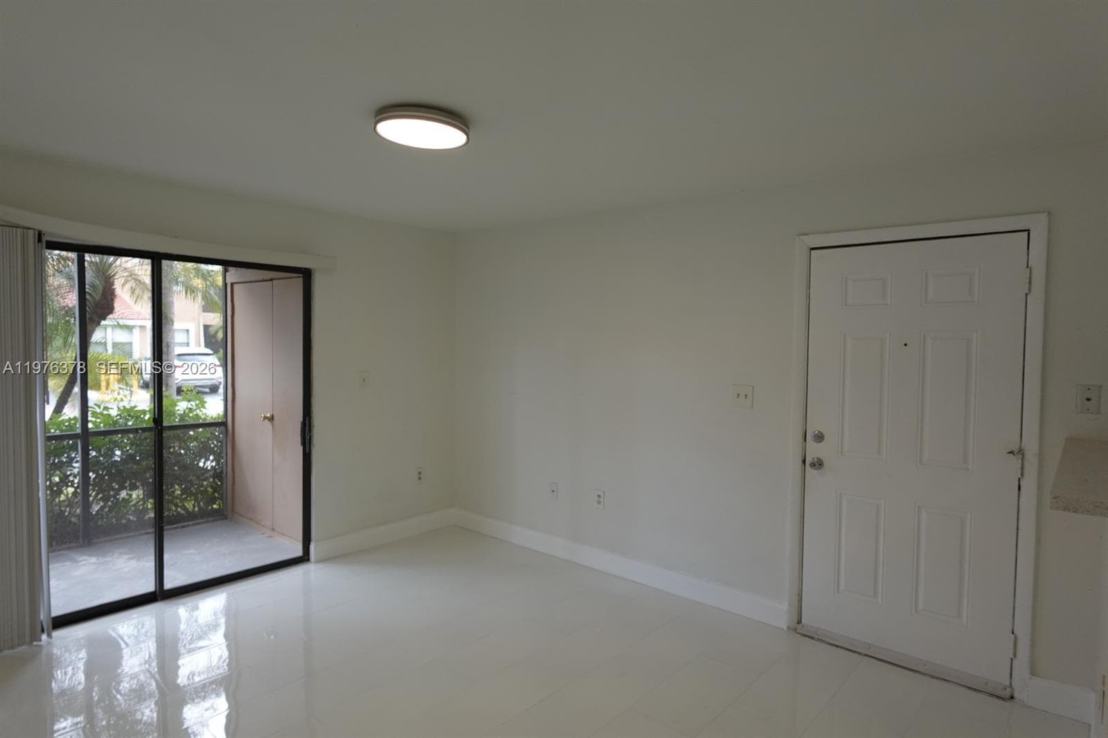 15560 SW 104th Ter # 613, Miami FL 33196 — 6